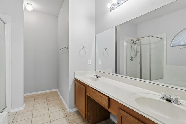 2313 Dalhart Trail, Mckinney, TX 75072