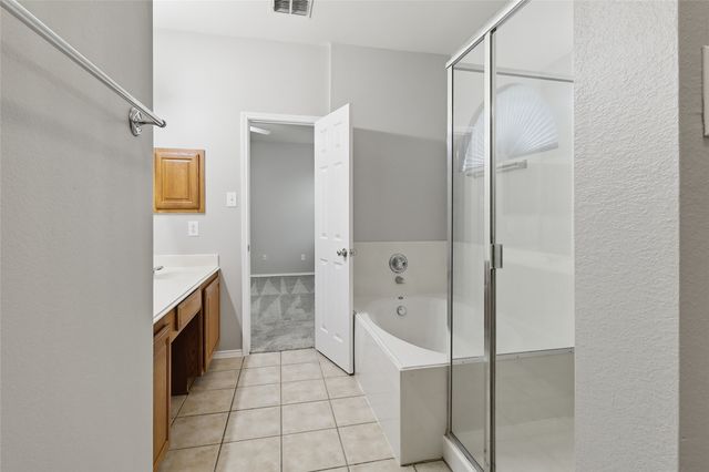 2313 Dalhart Trail, Mckinney, TX 75072
