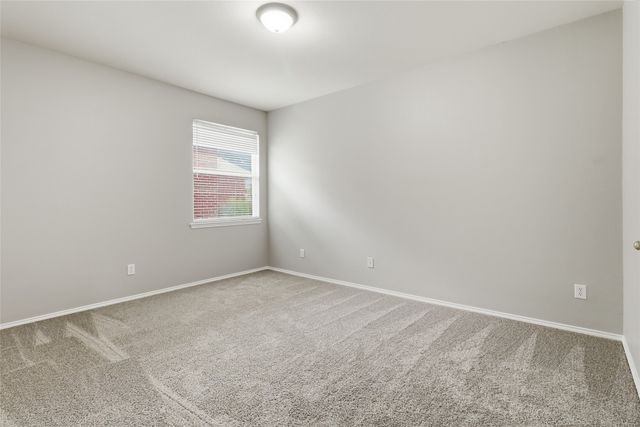 2313 Dalhart Trail, Mckinney, TX 75072