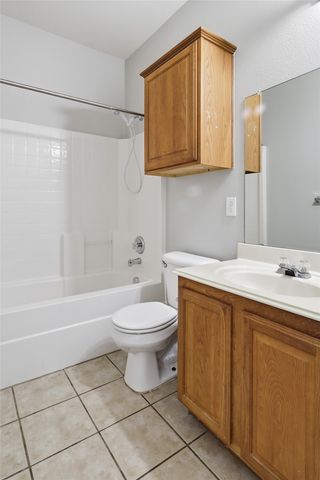 2313 Dalhart Trail, Mckinney, TX 75072
