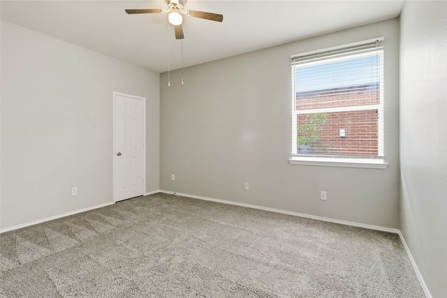 2313 Dalhart Trail, Mckinney, TX 75072