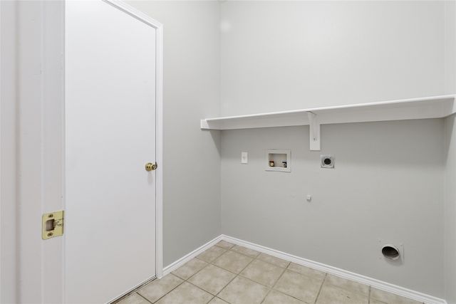 2313 Dalhart Trail, Mckinney, TX 75072