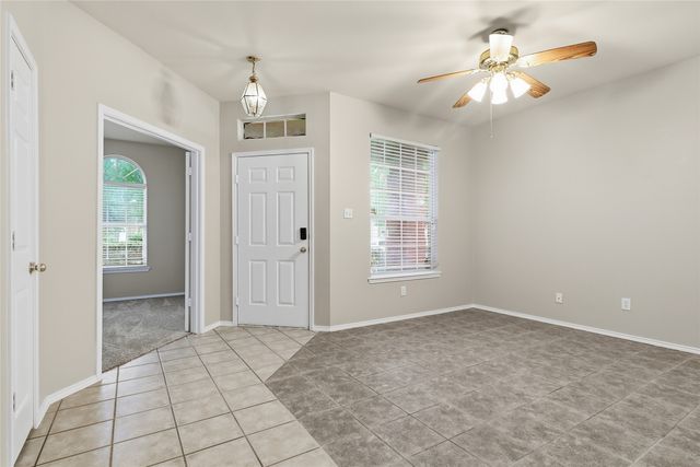 2313 Dalhart Trail, Mckinney, TX 75072