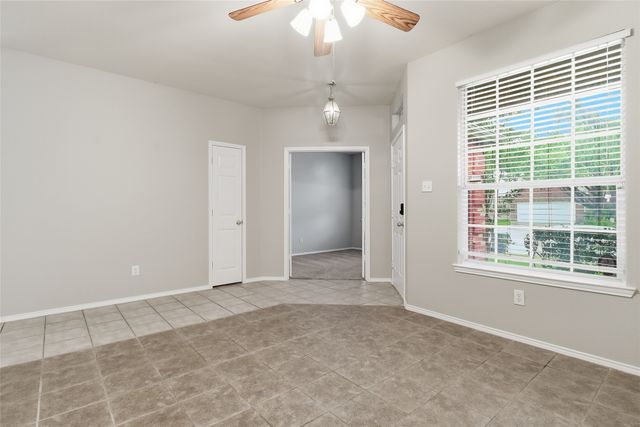 2313 Dalhart Trail, Mckinney, TX 75072