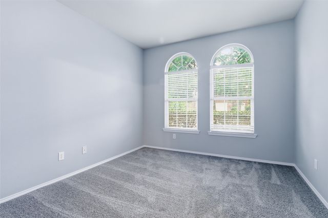 2313 Dalhart Trail, Mckinney, TX 75072