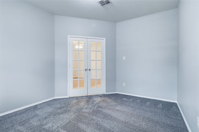 2313 Dalhart Trail, Mckinney, TX 75072