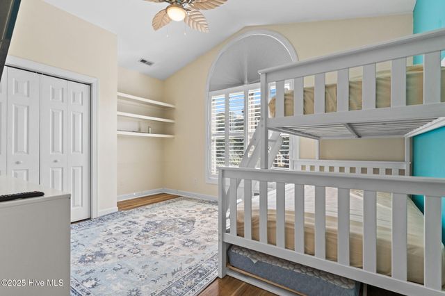 107 SE 71st Street, Oak Island, NC 28465