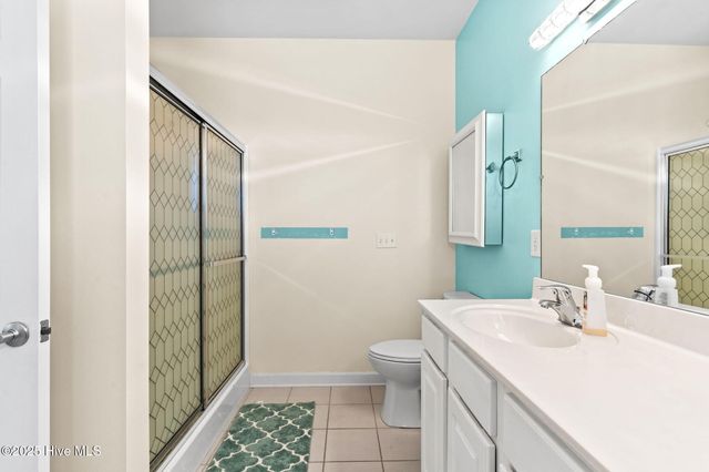 107 SE 71st Street, Oak Island, NC 28465