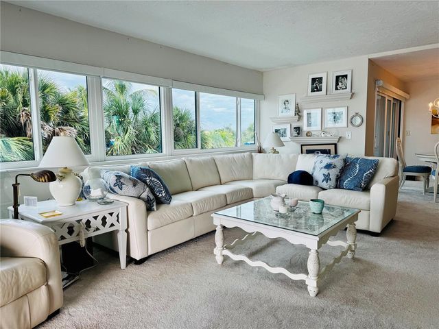 1001 POINT OF ROCKS ROAD 312, Sarasota, FL 34242