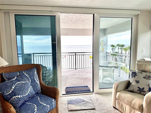 1001 POINT OF ROCKS ROAD 312, Sarasota, FL 34242