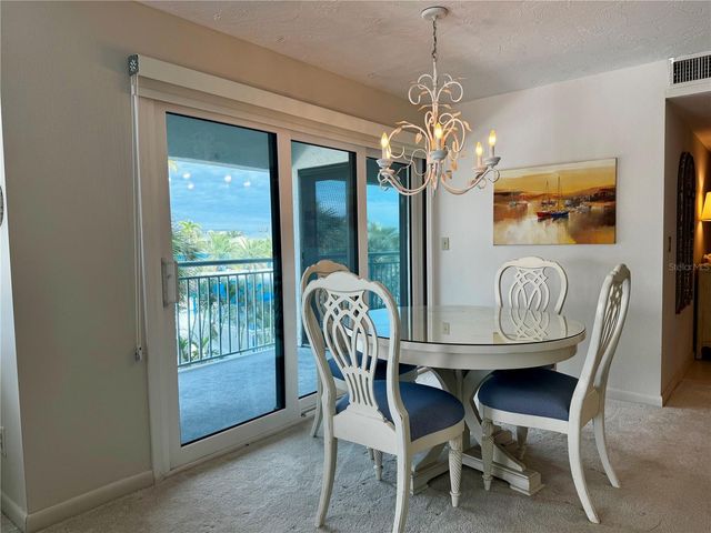 1001 POINT OF ROCKS ROAD 312, Sarasota, FL 34242