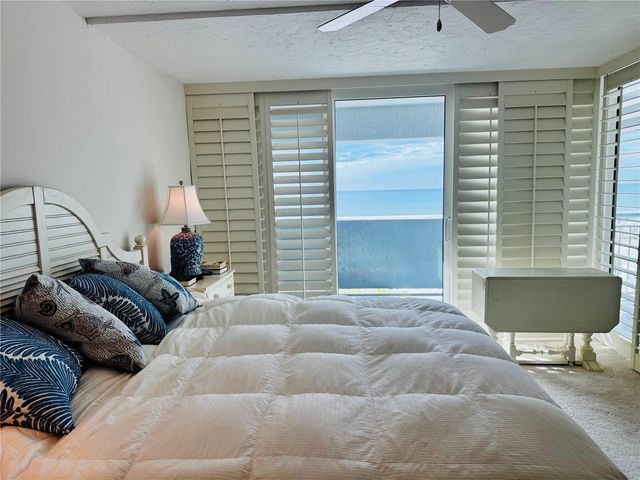 1001 POINT OF ROCKS ROAD 312, Sarasota, FL 34242