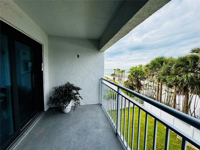 1001 POINT OF ROCKS ROAD 312, Sarasota, FL 34242