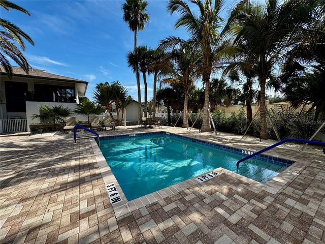1001 POINT OF ROCKS ROAD 312, Sarasota, FL 34242