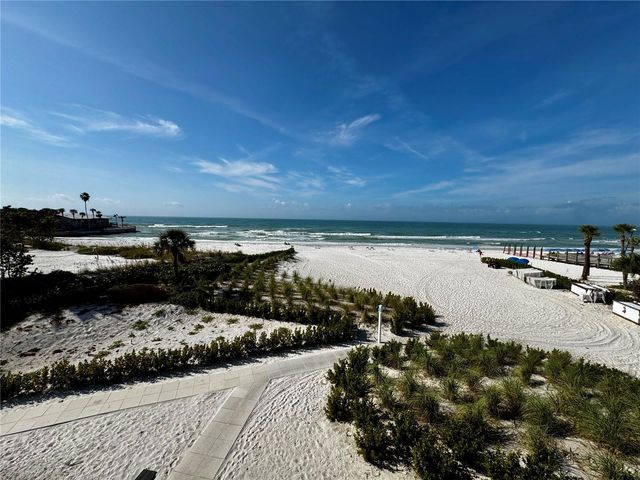 1001 POINT OF ROCKS ROAD 312, Sarasota, FL 34242