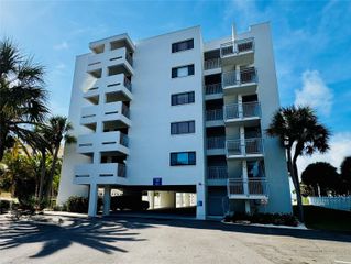 1001 POINT OF ROCKS ROAD 312, Sarasota, FL 34242