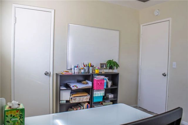 45332 12TH ST W, Lancaster, CA 93534