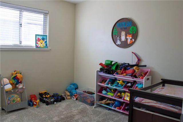 45332 12TH ST W, Lancaster, CA 93534