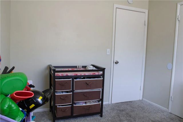 45332 12TH ST W, Lancaster, CA 93534