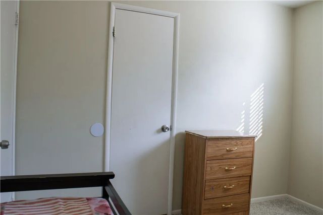 45332 12TH ST W, Lancaster, CA 93534