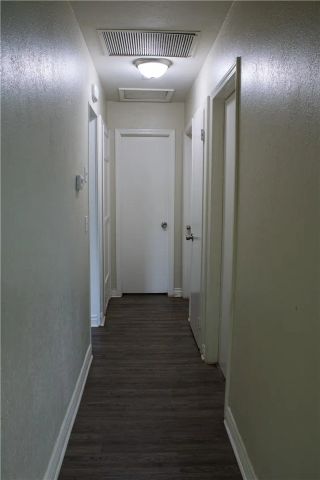 45332 12TH ST W, Lancaster, CA 93534