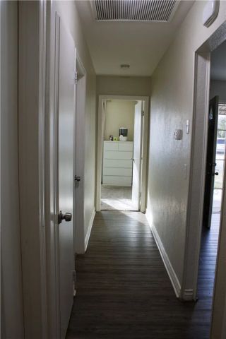 45332 12TH ST W, Lancaster, CA 93534