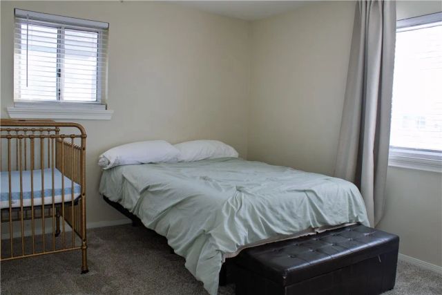 45332 12TH ST W, Lancaster, CA 93534