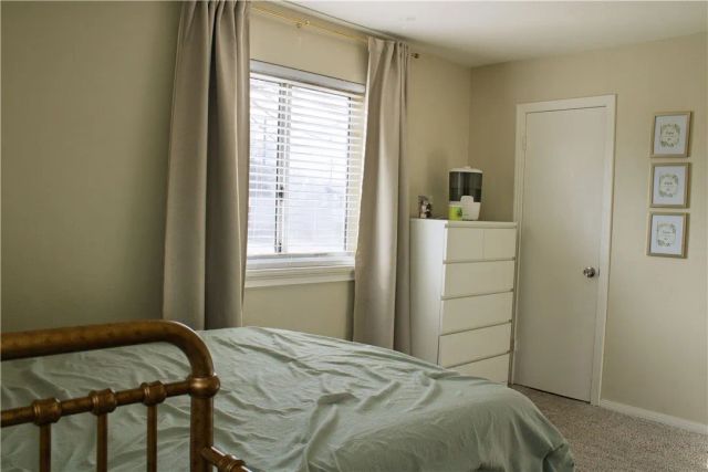 45332 12TH ST W, Lancaster, CA 93534