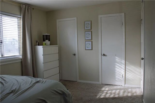 45332 12TH ST W, Lancaster, CA 93534