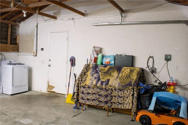 45332 12TH ST W, Lancaster, CA 93534