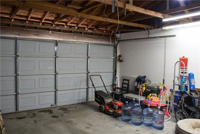 45332 12TH ST W, Lancaster, CA 93534