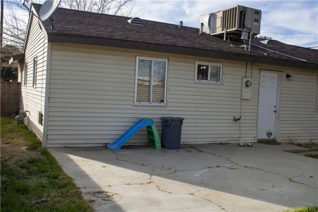 45332 12TH ST W, Lancaster, CA 93534