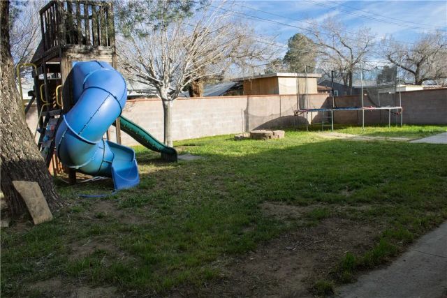 45332 12TH ST W, Lancaster, CA 93534