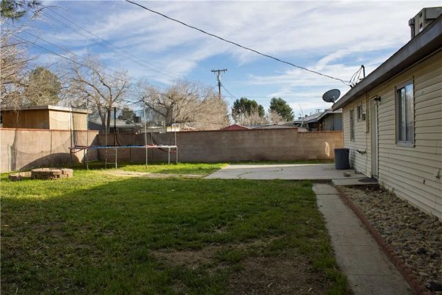 45332 12TH ST W, Lancaster, CA 93534