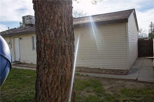 45332 12TH ST W, Lancaster, CA 93534