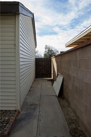 45332 12TH ST W, Lancaster, CA 93534