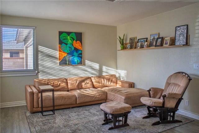 45332 12TH ST W, Lancaster, CA 93534