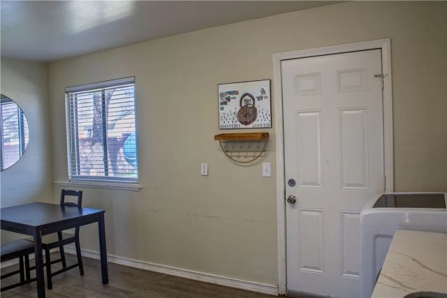 45332 12TH ST W, Lancaster, CA 93534