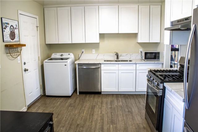 45332 12TH ST W, Lancaster, CA 93534