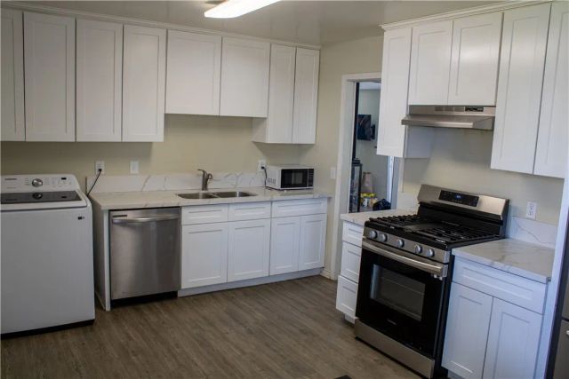 45332 12TH ST W, Lancaster, CA 93534