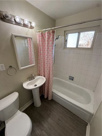 45332 12TH ST W, Lancaster, CA 93534