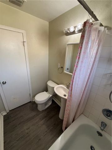 45332 12TH ST W, Lancaster, CA 93534