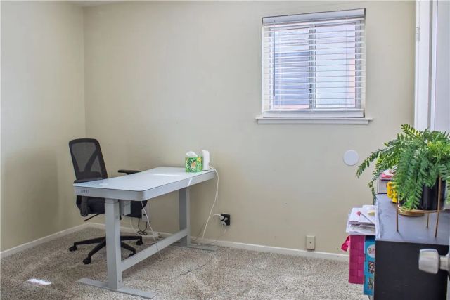 45332 12TH ST W, Lancaster, CA 93534