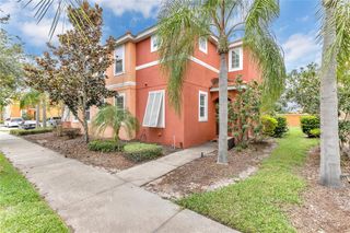 920 LAS FUENTES DRIVE, Kissimmee, FL 34746