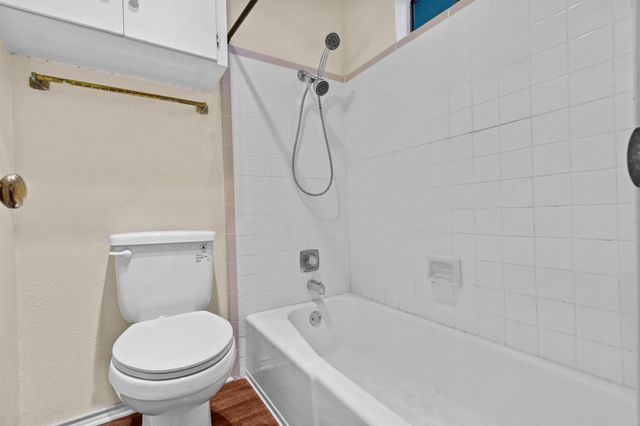 3206 King ST 204, Austin, TX 78705