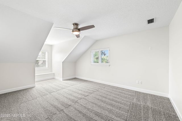 1134 SHIPWATCH Drive E, Jacksonville, FL 32225