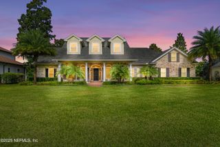 1134 SHIPWATCH Drive E, Jacksonville, FL 32225