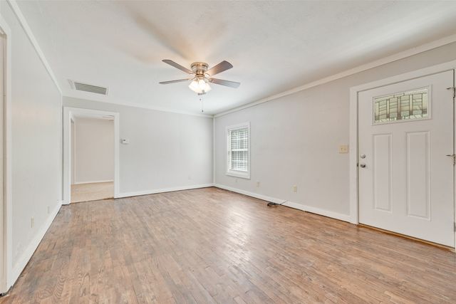 176 Forest Lane, Gun Barrel City, TX 75156