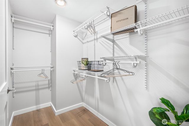 9501 150th Street SE, Snohomish, WA 98296