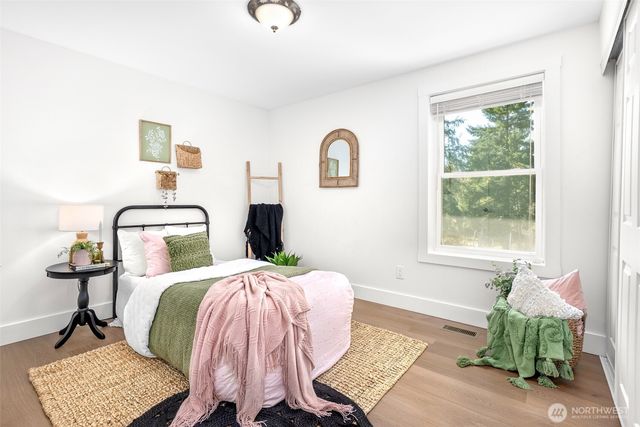 9501 150th Street SE, Snohomish, WA 98296